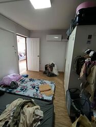 Blk 44 Bendemeer Road (Kallang/Whampoa), HDB 3 Rooms #587642801